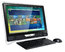 Моноблок MSI HR i3-2100/4G/500G/GT540 1GB/BT/WiFi/DVDRW/21.5" 1920x1080/Cam/W7Pre/MulTouch/KB+M(w)/Ч