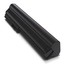 Батарея HP SX09 Notebook Battery