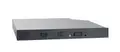 Привод в ноутбук DVD+/-RW Sony (Optiarc) AD-7710H-01 black slim
