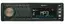 Автомагнитола CD Prology MCH-375U G MP3 WMA USB