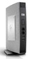 ПК HP t5740e Atom N280 1.66GHz/4GB flash/2GB DDR3 RAM/GL40/WiFi/kbd/mouse/WES7 (XL425AA)