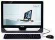 Моноблок  Asus ET2011EGT 20"  E5800/4G/500G/ATI HD5470 512Mb/DVD-RW/WF/Cam/ExG/Multi/RK/KB+m/Black