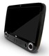 Моноблок iRU 301 21.5" Core i3-370/4Gb/1Tb/DVD-RW/Intel HD Graphics/Wi-Fi/CR/Cam/MeeGo/black