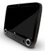 Моноблок iRU 301 21.5" Core i3-370/4Gb/1Tb/DVD-RW/Intel HD Graphics/Wi-Fi/CR/Cam/MeeGo/black