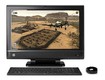 Моноблок HP 610-1101ru i5-650/1.5TB/4GB/HD5570 2G/WiFi/TV/kbd/mouse/W7HP64/23"touch