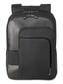 Сумка для ноутбука HP Professional Series Backpack (AT887AA)