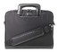 Сумка для ноутбука HP Professional Series Slip Case (AT890AA)