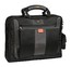 Сумка для ноутбука Porto G304 15.4"/15.6''