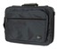 Сумка для ноутбука Sumdex NON-084GP нейлон,15''(внут.39x28.5x7), граф