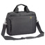 Сумка для ноутбука Sumdex NON-151BK нейлон/полиэстер 12" (вн. 30.5х22.9х5.1см) black