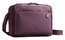 Сумка для ноутбука Sumdex NON-256WN нейлон/полиэстер 9-10'' (ext. 27.9x21x10.2sm) brown