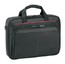 Сумка для ноутбука Targus CN313 v1 13,3"Nylon