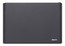 Кожаный чехол для ноутбука SONY VGPCKS4/B.AE 13"