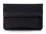 Чехол SONY VAIO VGP-CP24 для 13" (Z,Y,S-серий)