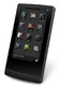 Плеер Flash Cowon J3 16GB черный