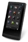 Плеер Flash Cowon J3 16GB черный