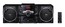 Минисистема Hi-Fi Sony FH-SR1D