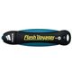 Флеш диск Corsair 8GB USB 3.0 Flash Voyager™Compatible with Windows and Mac Formats, Plug and Play