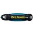 Флеш диск Corsair 8GB USB 3.0 Flash Voyager™Compatible with Windows and Mac Formats, Plug and Play