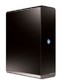 Жесткий диск HP Original USB 1Tb WDBW2A0010HBK-EESN (черный) USB 3.0