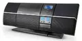 Микросистема Hi-Fi Hyundai H-MS2304 черный