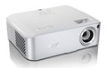 Проектор Acer H7531D DLP 2000Lm 1080p (1920x1080) 50000:1ColorBoost™II EcoPro ZOOM Full HD HDMI 3кг