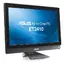 Моноблок Asus ET2410INTS 24" 2400S/6G/1Tb/NV GT540M 1Gb/DVD-RW/WF/Cam/W7HP/Multi/RK/KB+m/Black