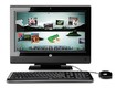 Моноблок HP 310-1200ru X4 615e/2TB/4GB/HD4270/DVDRW/WiFi/kbd/mouse/W7HP64/20"/touch