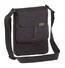 Чехол для ноутбука Targus TSS114EU 10.2'' Phobos Netbook Case Black Polyester