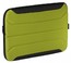 Чехол для ноутбука Targus TSS13503EU 10.2" Green Zamba