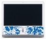 Моноблок iRU 107 18.5"Atom 330/2Gb/320G/GF9400/DVD-RW/Wi-Fi/CR/Cam/Touch sng/W7-Str/k+m/gzhel