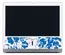Моноблок iRU 107 18.5"Atom 330/2Gb/320G/GF9400/DVD-RW/Wi-Fi/CR/Cam/Touch sng/W7-Str/k+m/gzhel