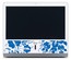 Моноблок iRU 107 18.5"Atom 330/1Gb/250G/GF9400/DVD-RW/Wi-Fi/CR/Cam/MeeGo/gzhel