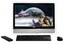 Моноблок MSI AE2420 3D-207 i5-650/4G/1TB/HD5730 1GB/BT/WiFi/DVDRW/23.6"FULL HD 3D/Cam/W7HP/KB+M/Черн