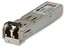 Модуль Allied Telesis (AT-SPEX) 2km MMF 1000Base SmallForm Pluggable - Hot Swappable