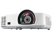 Проектор  NEC M300XS projector