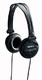 Наушники Sony MDRV150A