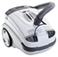 Пылесос Thomas TWIN T2 HYGIENE PLUS