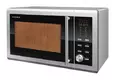 Микроволновая печь Supra MWS-3723