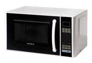 Микроволновая печь Supra MWS-4020