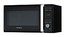 Микроволновая печь Supra MWS-4032