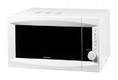 Микроволновая печь Supra MWS-4331