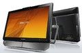 Моноблок Lenovo B320 i3-2100/3G/500GB/ATI6450 1GB/WiFi/BT/DVDRW/21.5"1920x1080/Cam/W7HPre/KB+M(w)/Ч