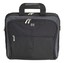 Сумка для ноутбука HP 16" Entry Value Carrying Case (RF733AA)
