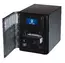 Сетевое хранилище Iomega 8Tb [35403] StorCenter px4-300d (ПО для Back Up)