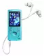 Плеер Flash Sony NWZ-S763/L