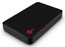 Внешний корпус PC PET DP35B3 usb3.0 to 3.5"hdd SATA.Black