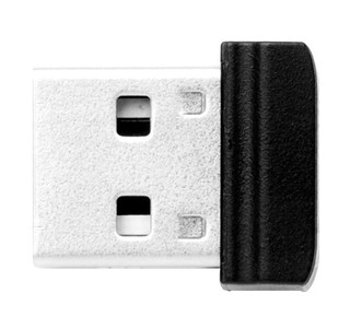 Флэш диск Verbatim 8Gb STORE 'N' GO audio