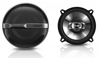 Колонки автомобильные Philips CSP510/51 коаксиальные 13см 180Вт