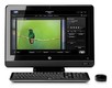Моноблок HP 200-5402ru i5-650/1TB/4GB/G210 512МB/DVDRW/WiFi/TV/kbd/mouse/W7HP64/21.5"
